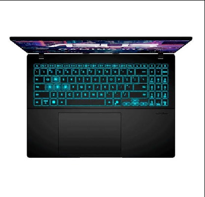 Laptop para arquitectura y renderizado