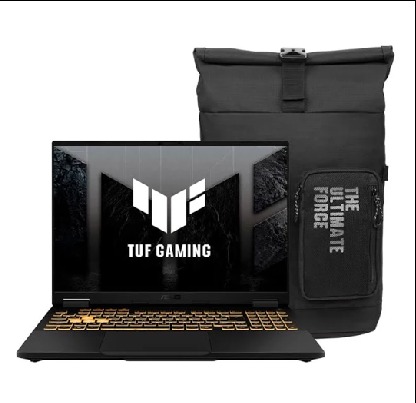 Laptop para ingeniería y software técnico