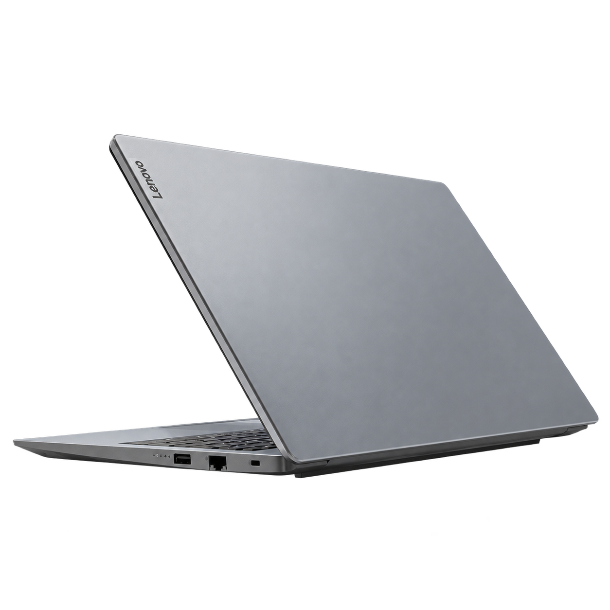 Laptop atendida por el servicio técnico SERVITEL