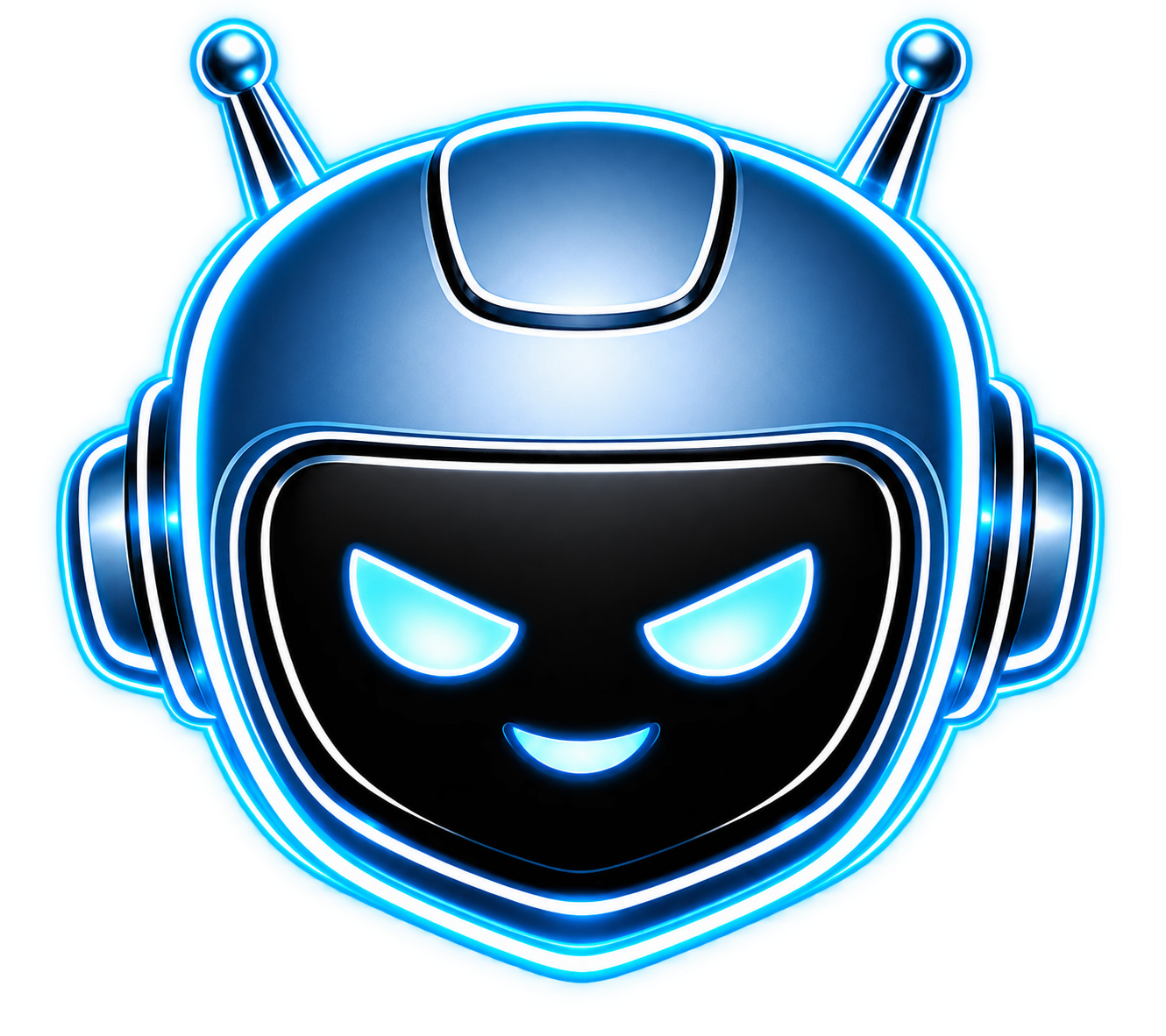 Logo de SERVITEL LAPCOM